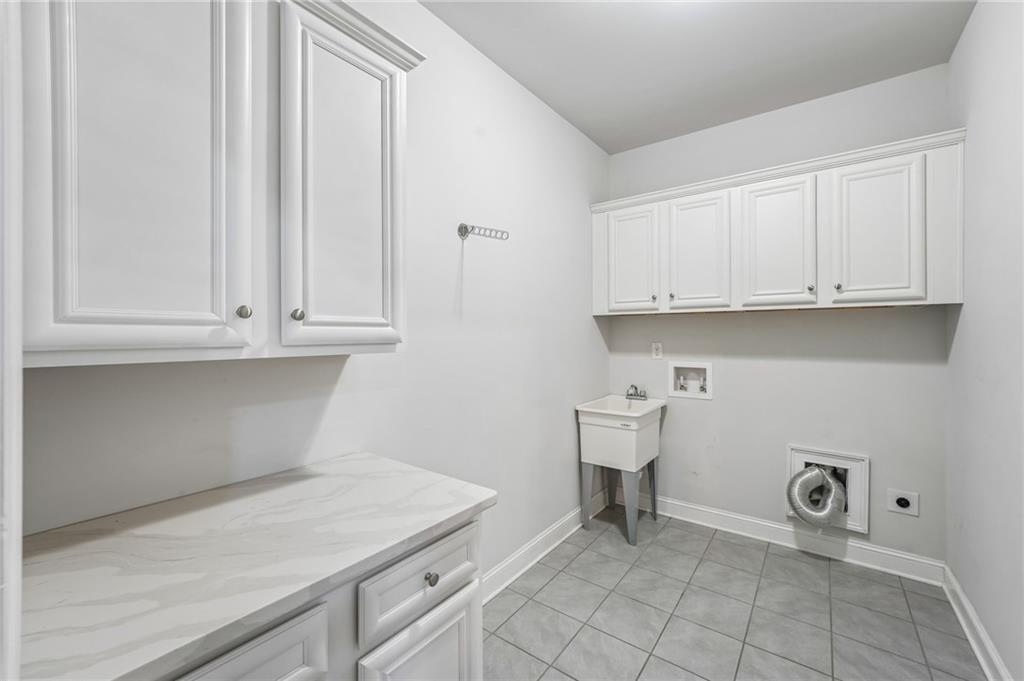 3795 Gardenside Court Alpharetta GA 30004