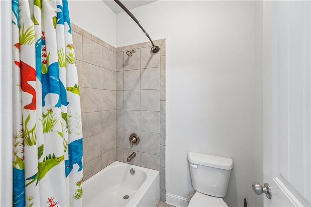 3795 Gardenside Court Alpharetta GA 30004