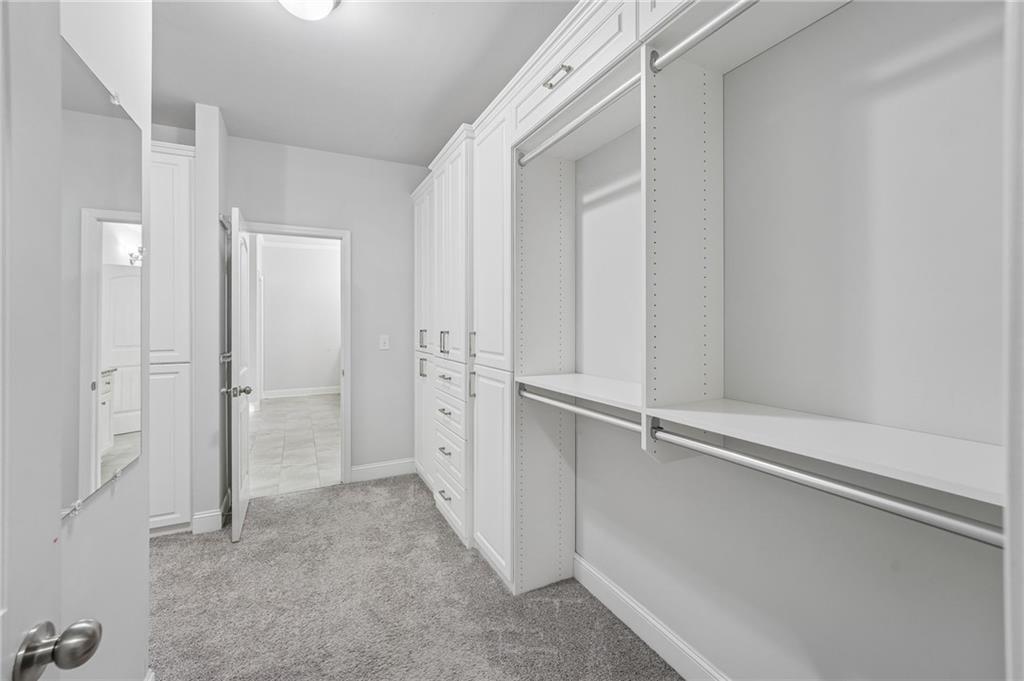 3795 Gardenside Court Alpharetta GA 30004