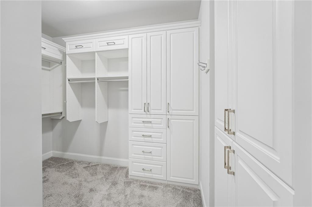 3795 Gardenside Court Alpharetta GA 30004