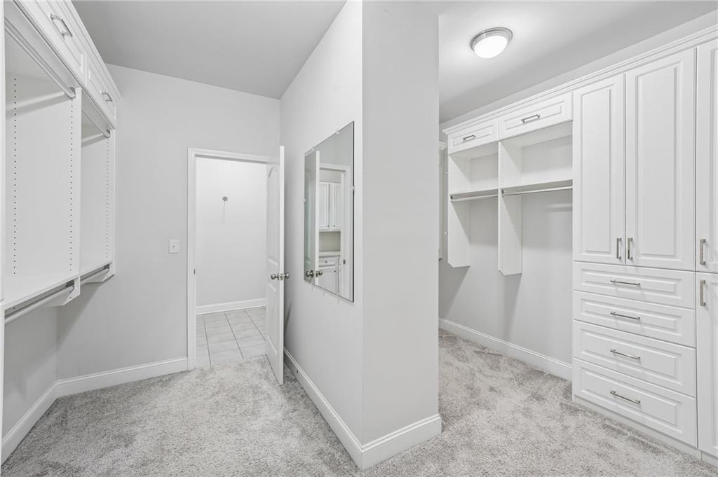 3795 Gardenside Court Alpharetta GA 30004