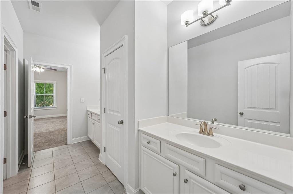 3795 Gardenside Court Alpharetta GA 30004