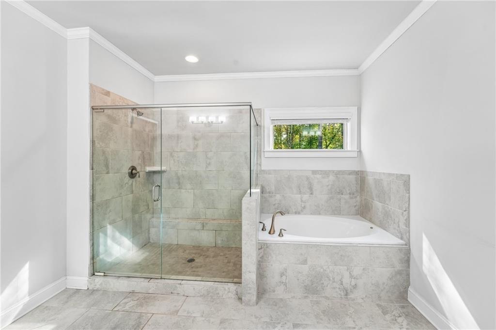 3795 Gardenside Court Alpharetta GA 30004