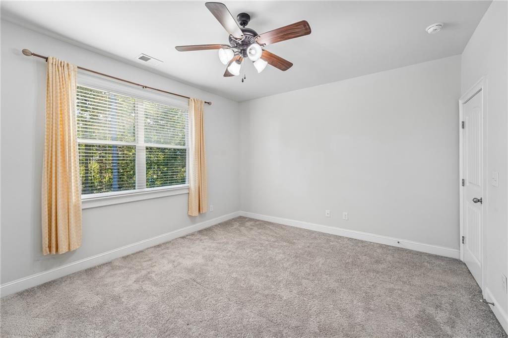 3795 Gardenside Court Alpharetta GA 30004