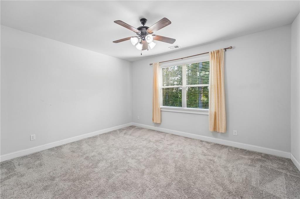 3795 Gardenside Court Alpharetta GA 30004