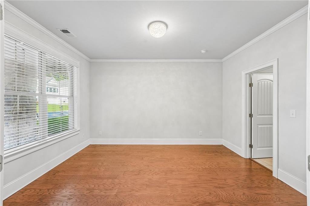 3795 Gardenside Court Alpharetta GA 30004