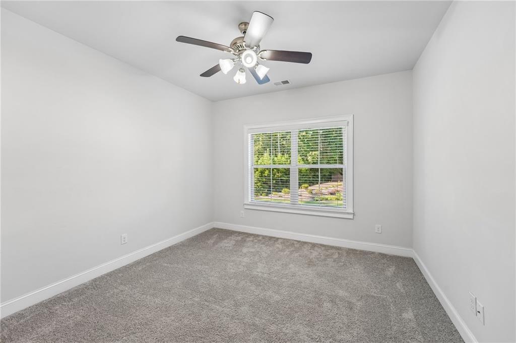 3795 Gardenside Court Alpharetta GA 30004