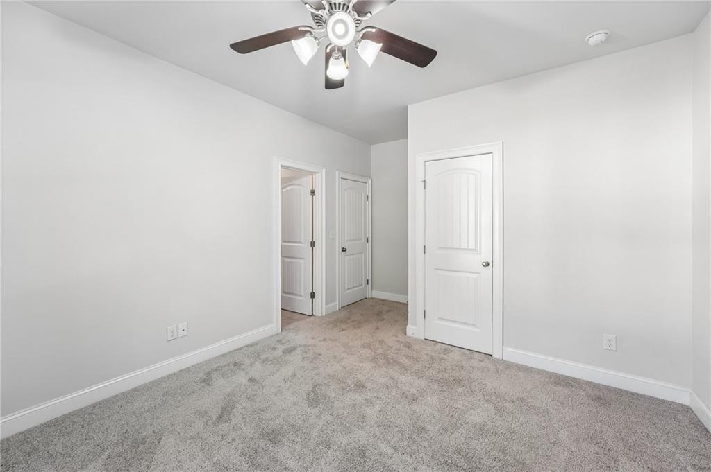 3795 Gardenside Court Alpharetta GA 30004