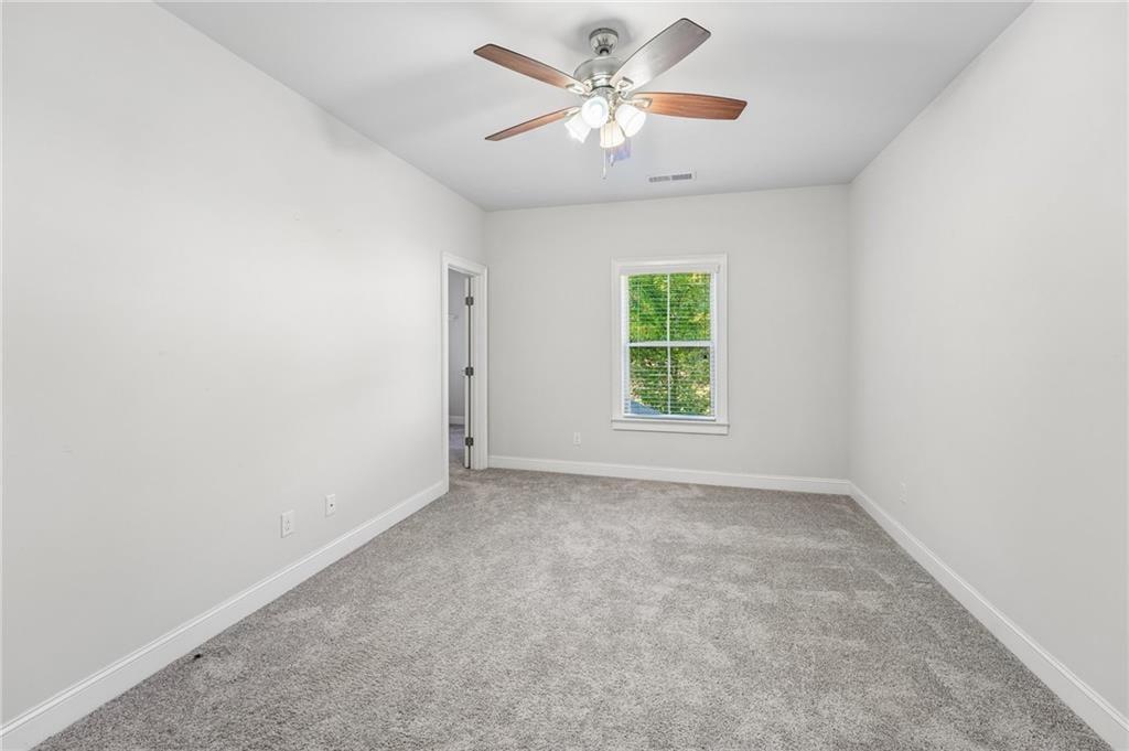 3795 Gardenside Court Alpharetta GA 30004