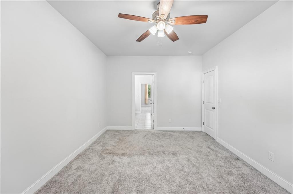 3795 Gardenside Court Alpharetta GA 30004