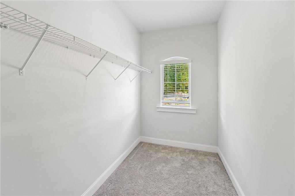 3795 Gardenside Court Alpharetta GA 30004
