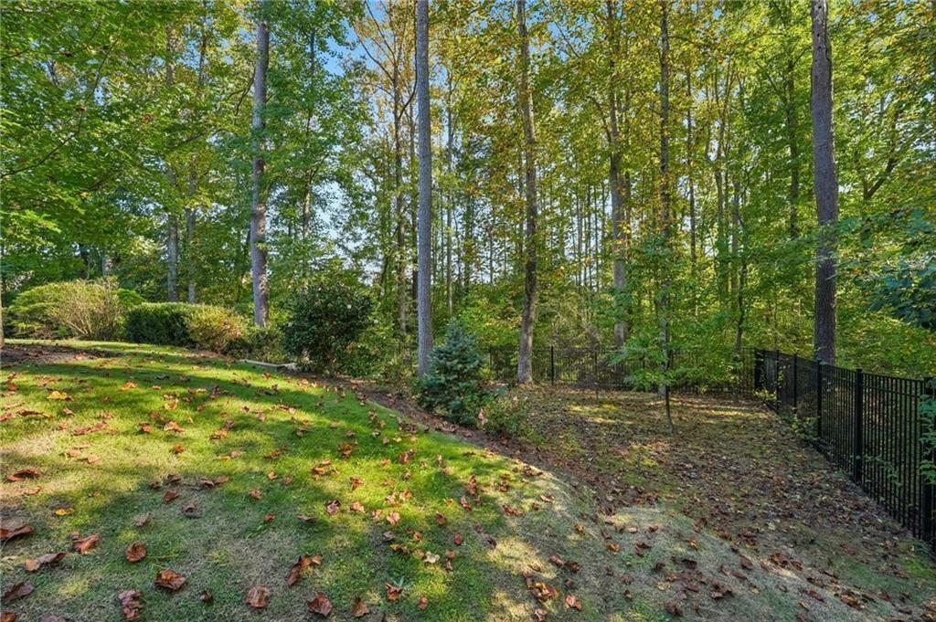3795 Gardenside Court Alpharetta GA 30004