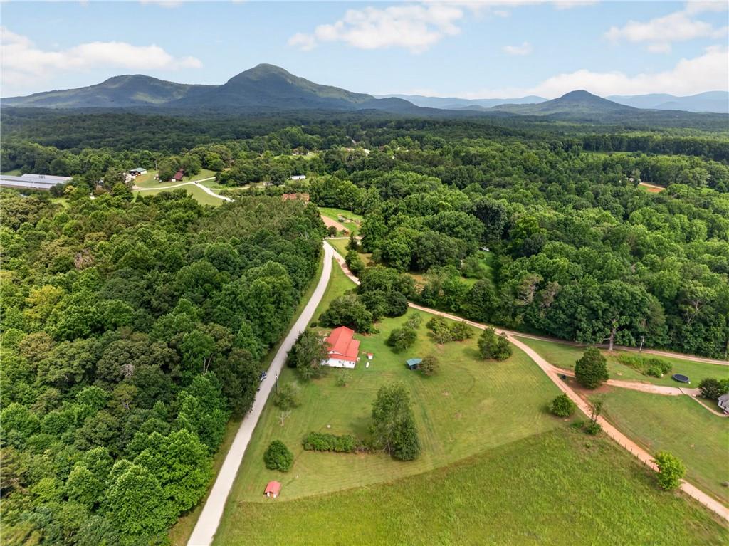 247 Amys Ford Trail Cleveland GA 30528