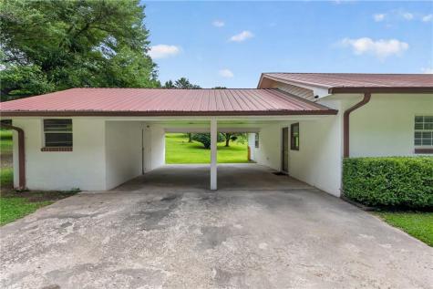247 Amys Ford Trail Cleveland GA 30528