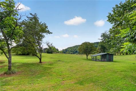 247 Amys Ford Trail Cleveland GA 30528