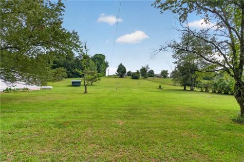 247 Amys Ford Trail Cleveland GA 30528