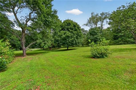 247 Amys Ford Trail Cleveland GA 30528