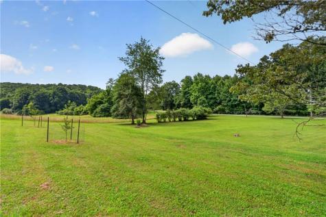 247 Amys Ford Trail Cleveland GA 30528