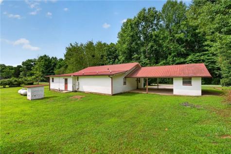 247 Amys Ford Trail Cleveland GA 30528