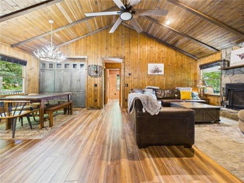 445 Orchid Trail Clayton GA 30525