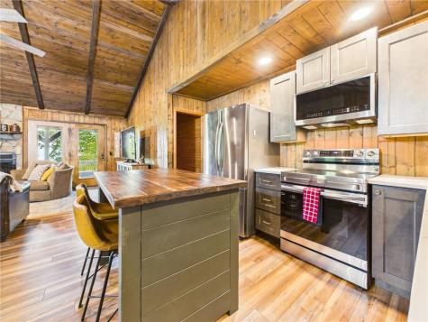 445 Orchid Trail Clayton GA 30525