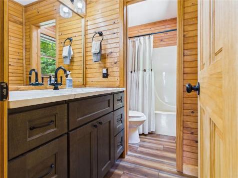 445 Orchid Trail Clayton GA 30525