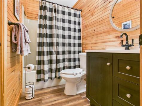 445 Orchid Trail Clayton GA 30525