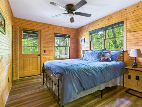 445 Orchid Trail Clayton GA 30525