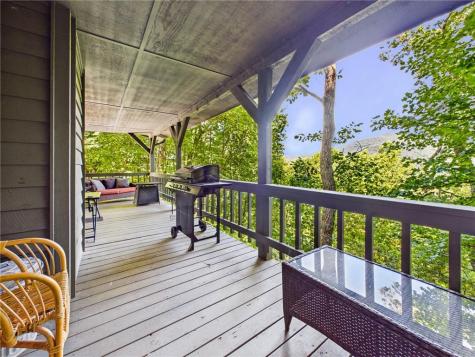 445 Orchid Trail Clayton GA 30525