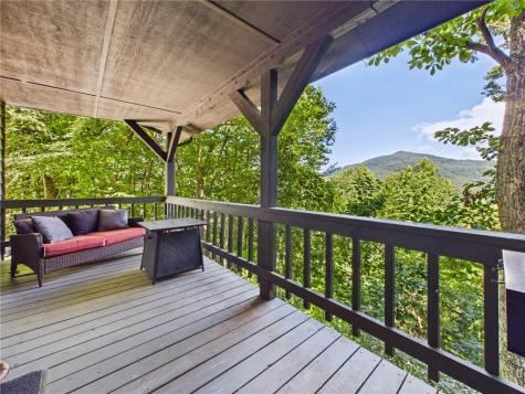 445 Orchid Trail Clayton GA 30525