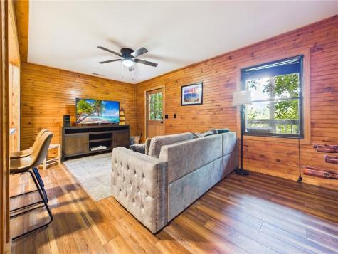445 Orchid Trail Clayton GA 30525