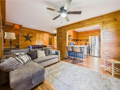 445 Orchid Trail Clayton GA 30525