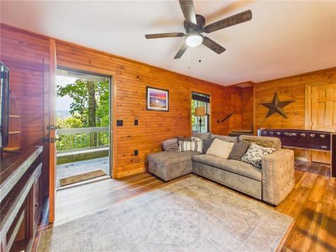 445 Orchid Trail Clayton GA 30525