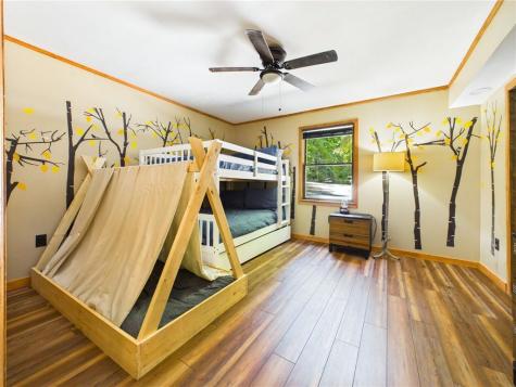 445 Orchid Trail Clayton GA 30525