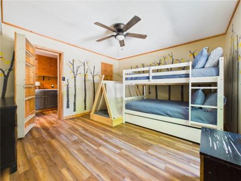 445 Orchid Trail Clayton GA 30525