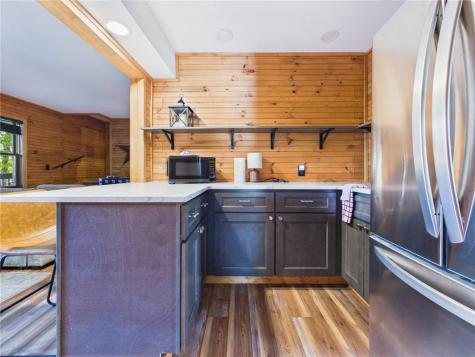 445 Orchid Trail Clayton GA 30525