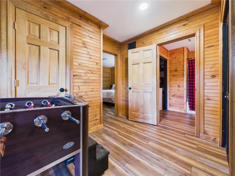 445 Orchid Trail Clayton GA 30525