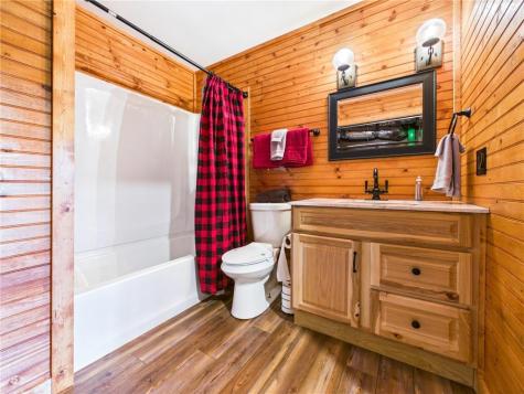 445 Orchid Trail Clayton GA 30525