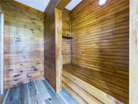 445 Orchid Trail Clayton GA 30525