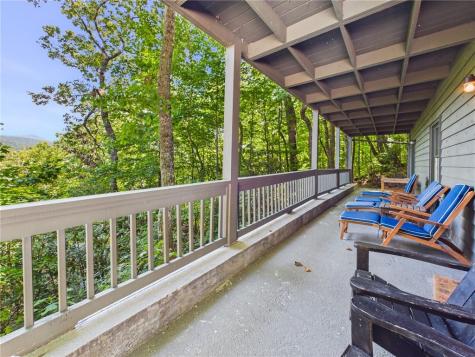 445 Orchid Trail Clayton GA 30525