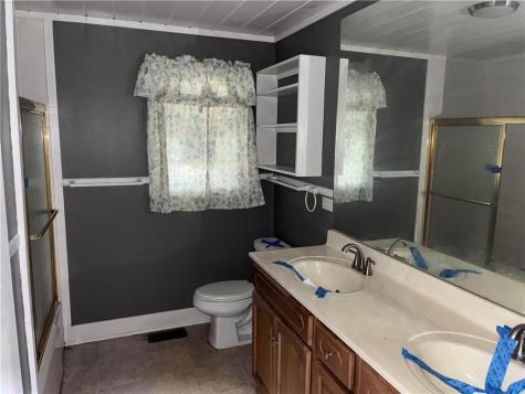 6 Logan Way Ellijay GA 30540