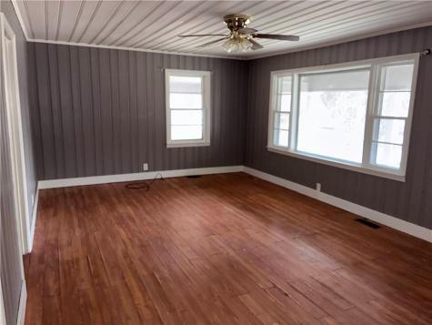 6 Logan Way Ellijay GA 30540
