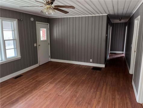 6 Logan Way Ellijay GA 30540