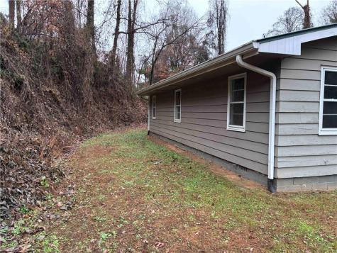 6 Logan Way Ellijay GA 30540