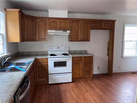 6 Logan Way Ellijay GA 30540