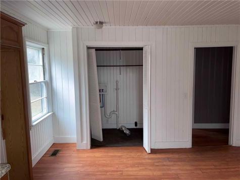 6 Logan Way Ellijay GA 30540