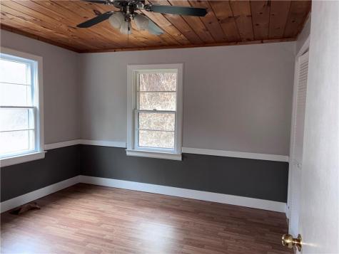 6 Logan Way Ellijay GA 30540