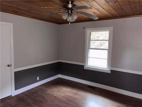 6 Logan Way Ellijay GA 30540