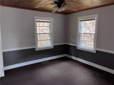 6 Logan Way Ellijay GA 30540