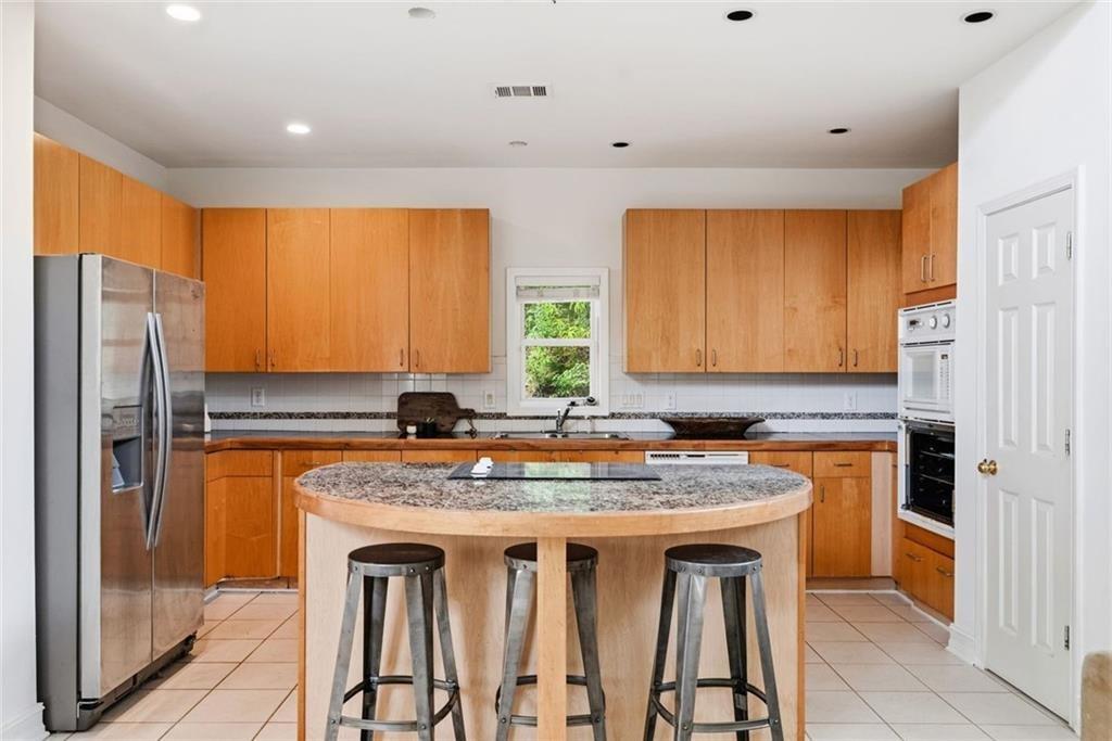 1366 Brookhaven Village Circle NE Atlanta GA 30319